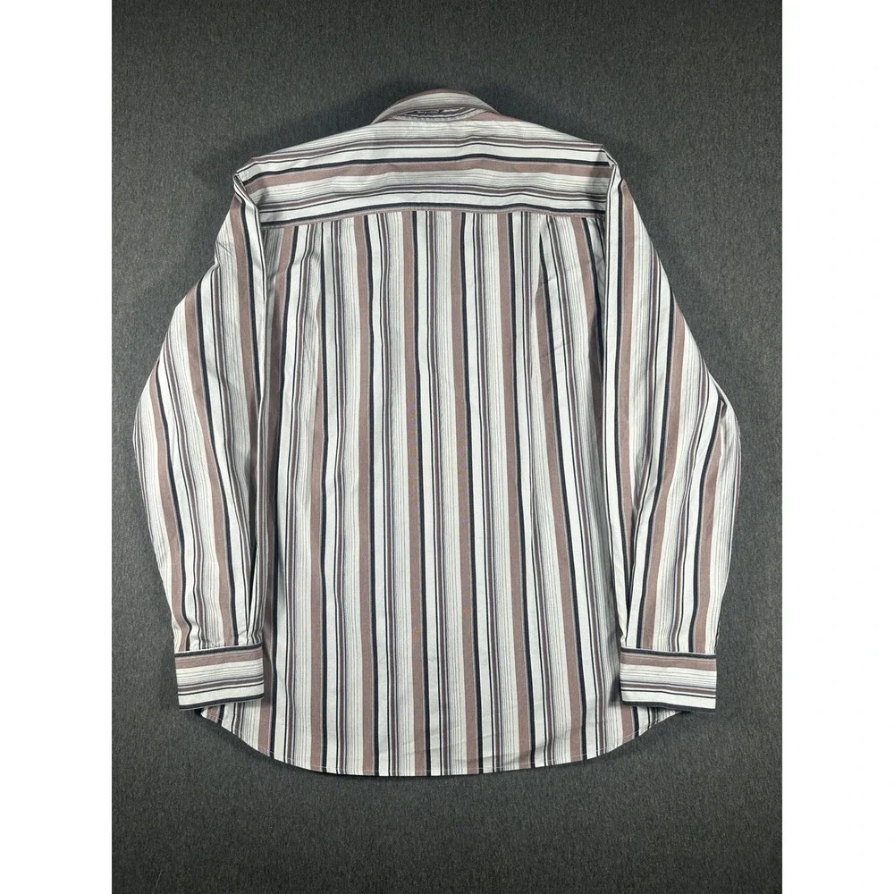 Tommy Bahama tommy bahama